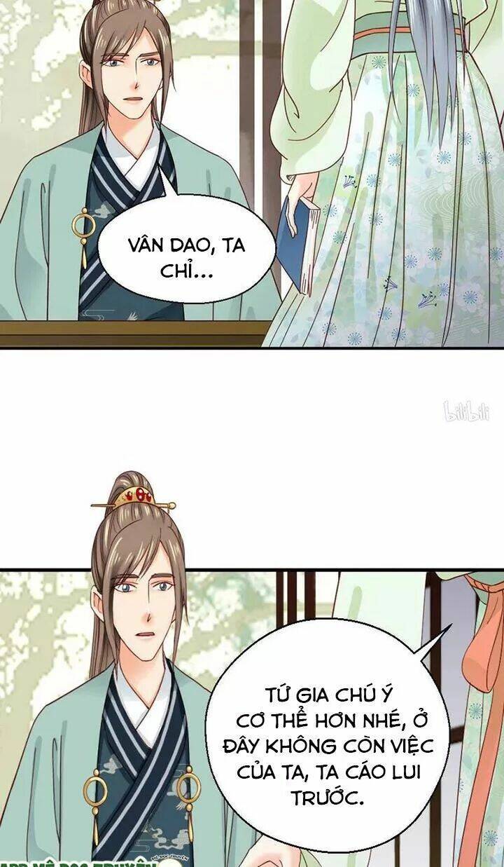 Chương 146 - Trang 8