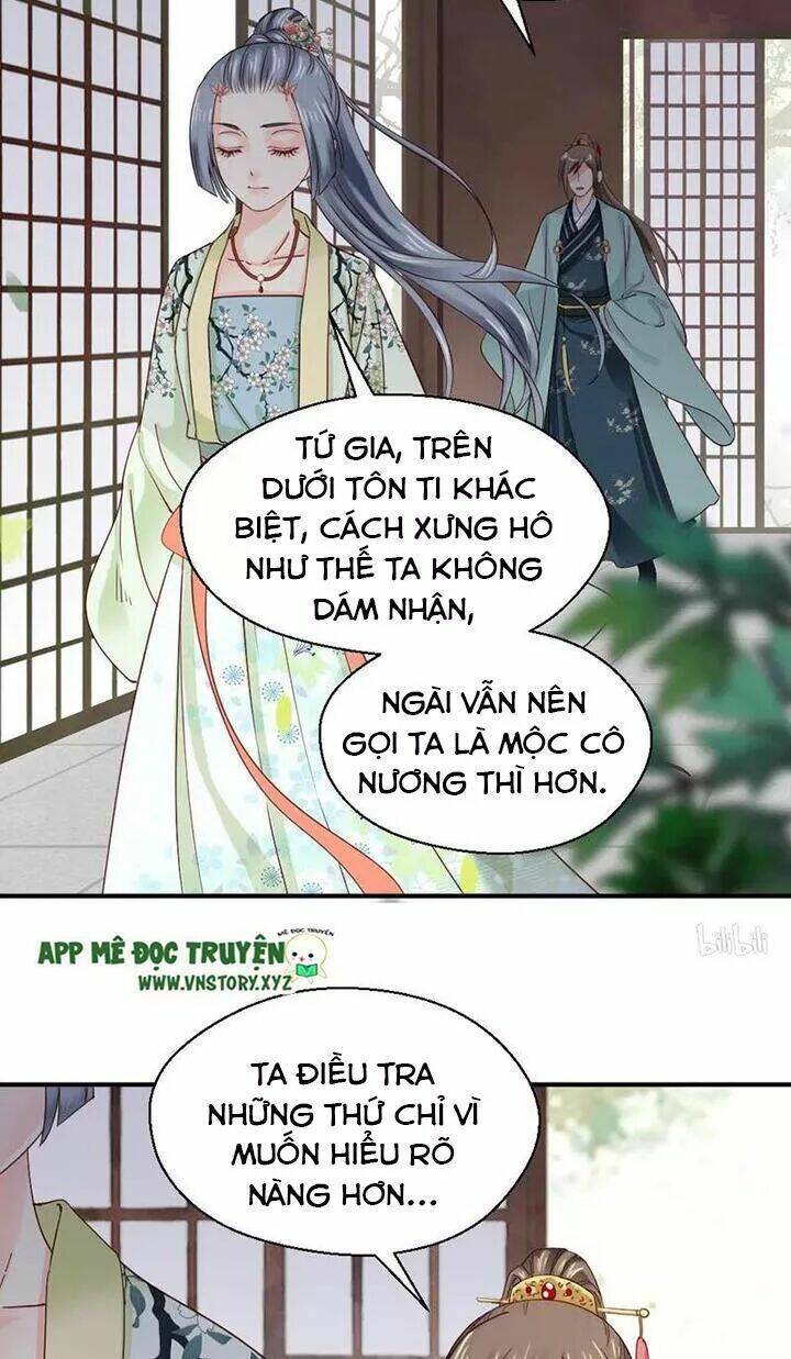 Chương 146 - Trang 10