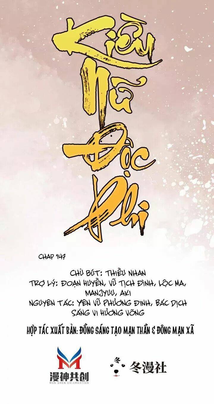 Chương 147 - Trang 1