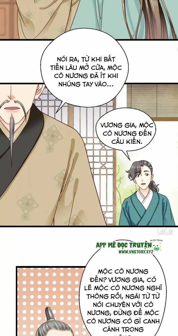 Chương 147 - Trang 11