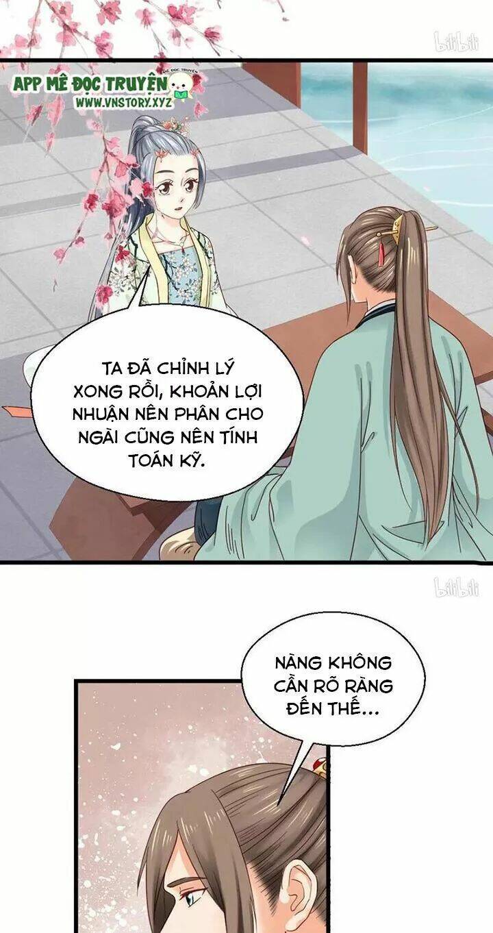 Chương 147 - Trang 14