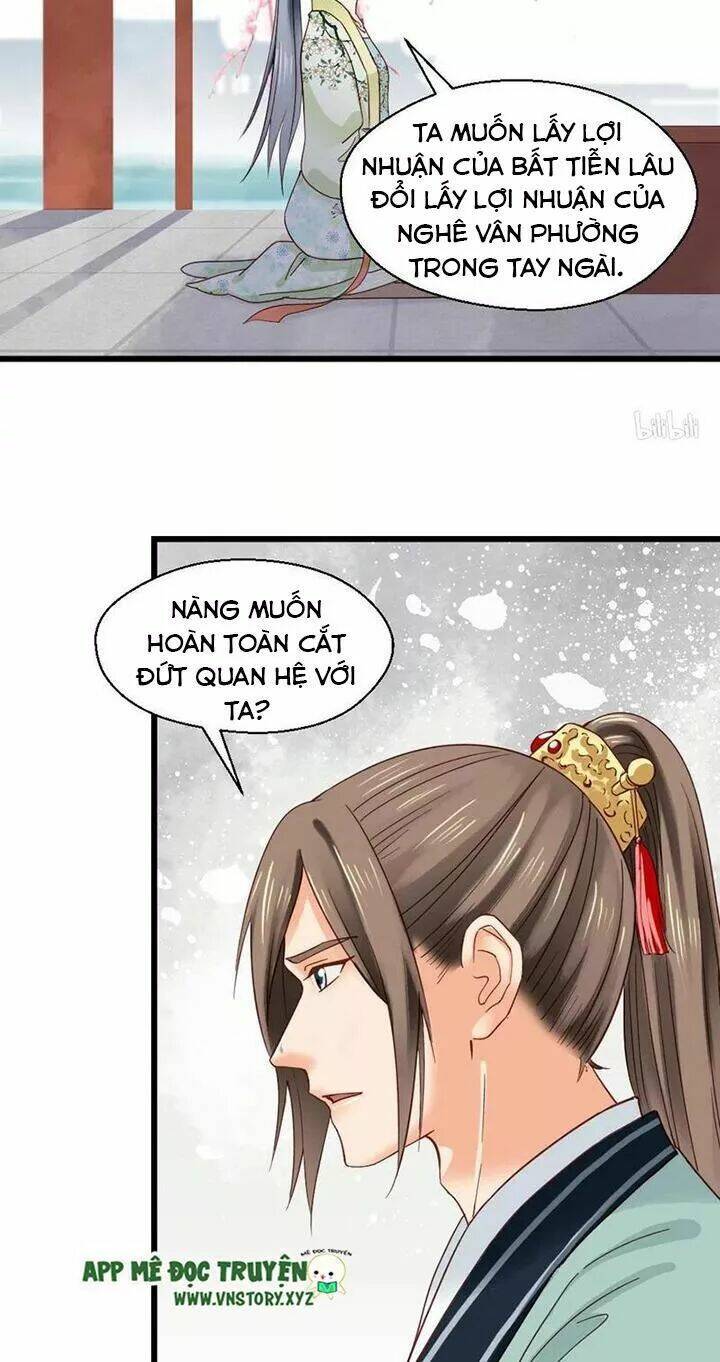 Chương 147 - Trang 17