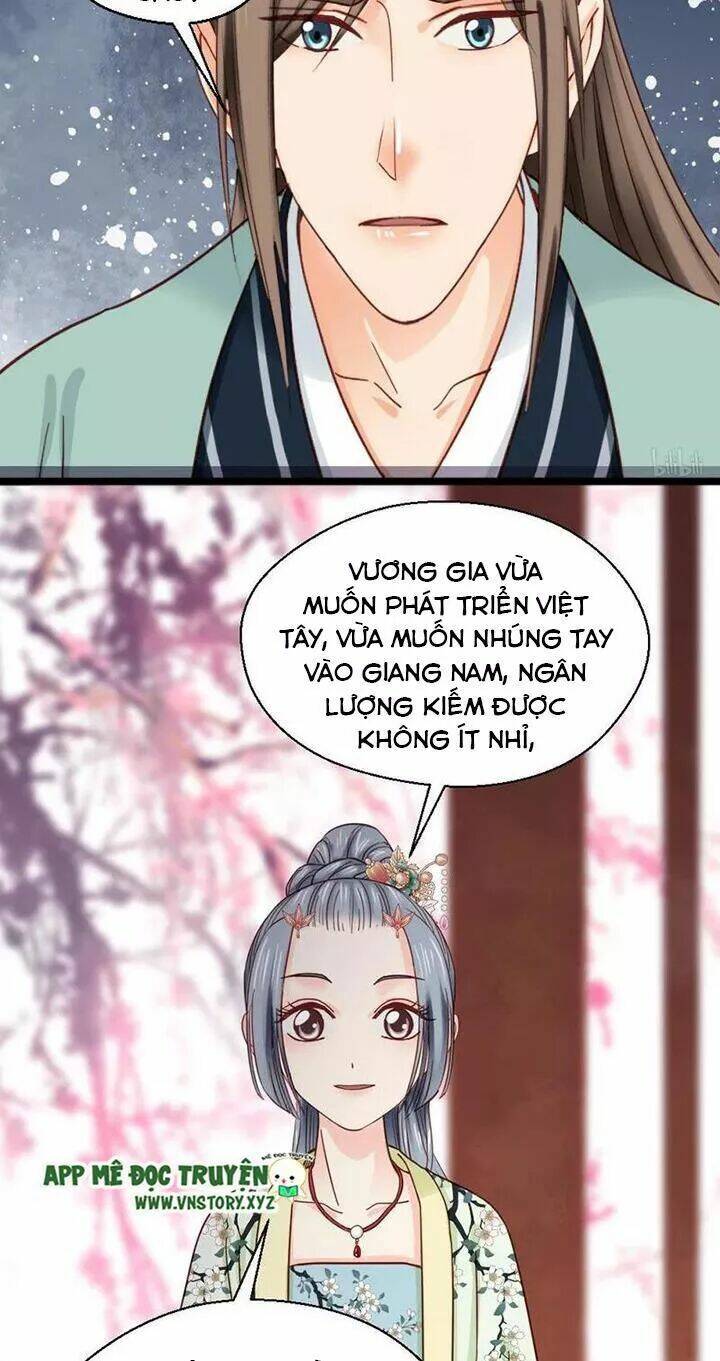 Chương 147 - Trang 19
