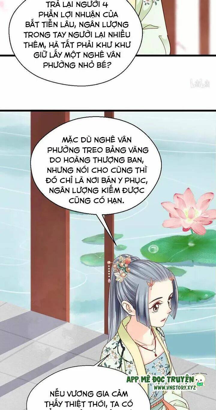 Chương 147 - Trang 20