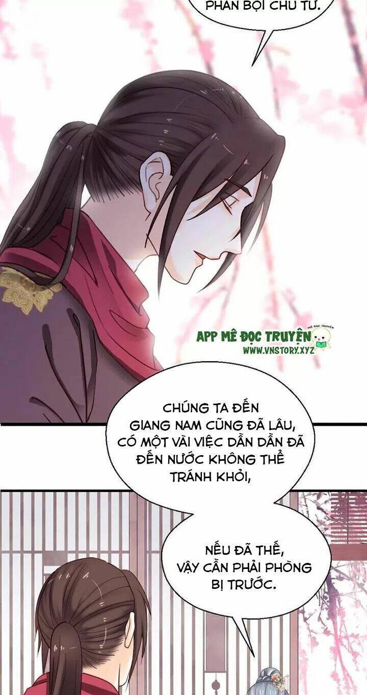 Chương 147 - Trang 3