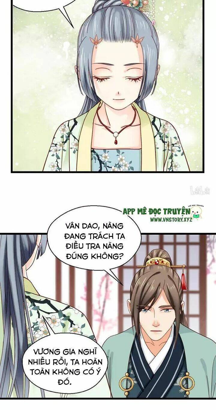 Chương 147 - Trang 22