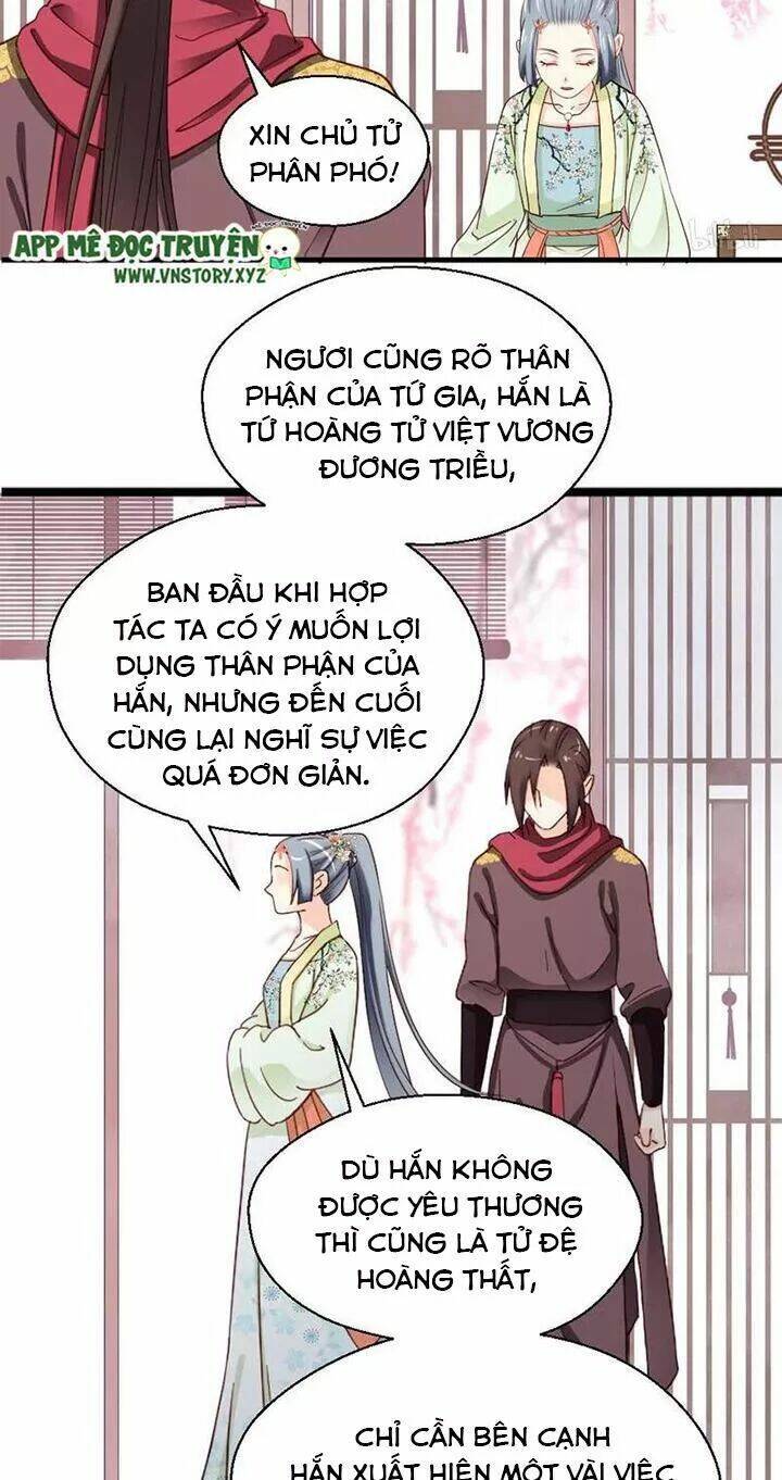 Chương 147 - Trang 4