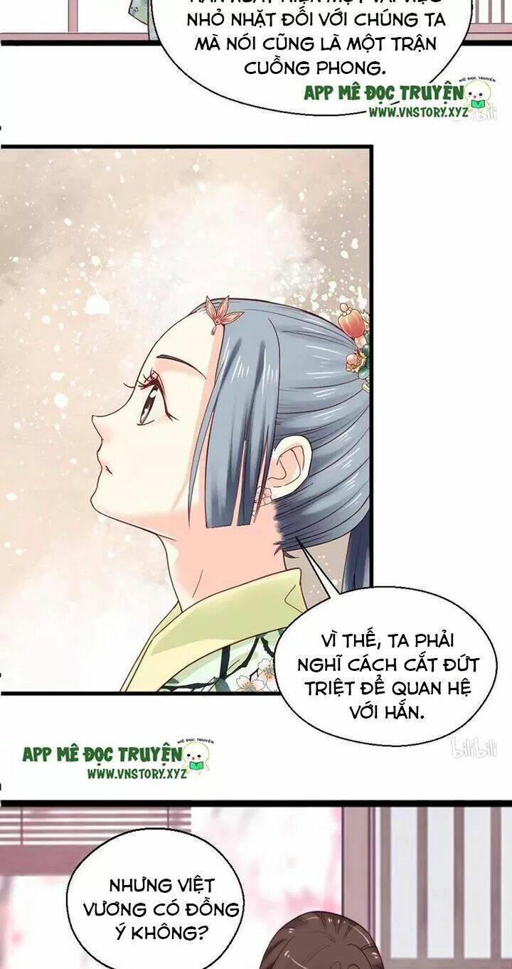 Chương 147 - Trang 5