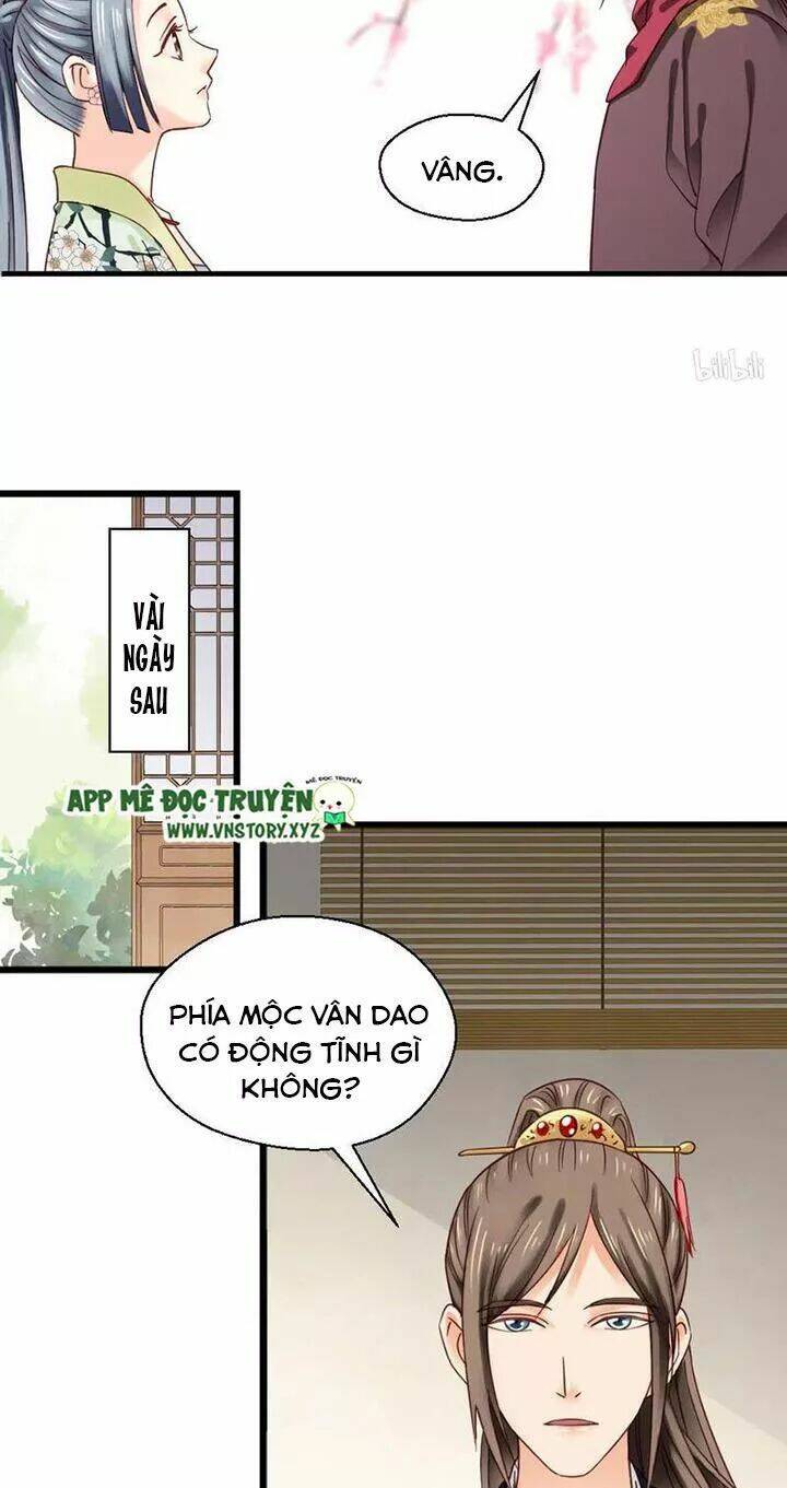 Chương 147 - Trang 7