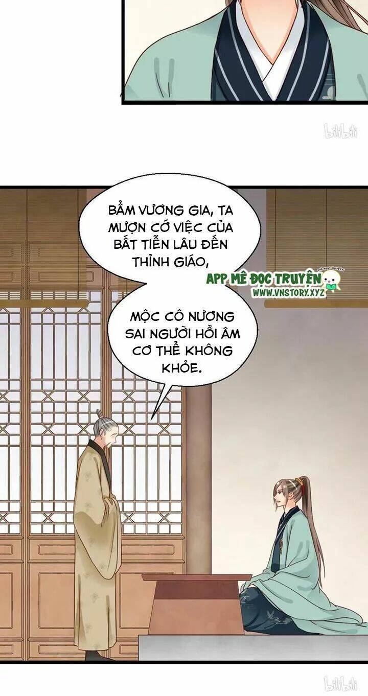 Chương 147 - Trang 8