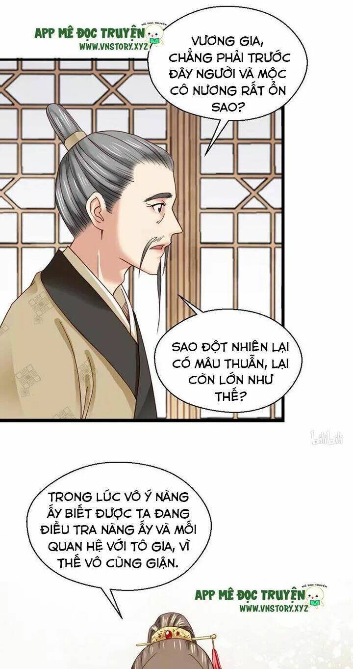 Chương 147 - Trang 9