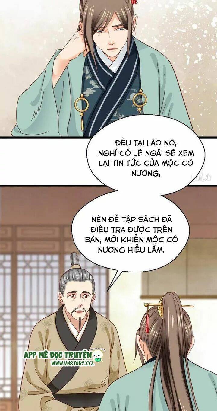 Chương 147 - Trang 10