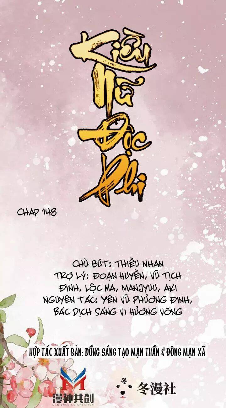 Chương 148 - Trang 1