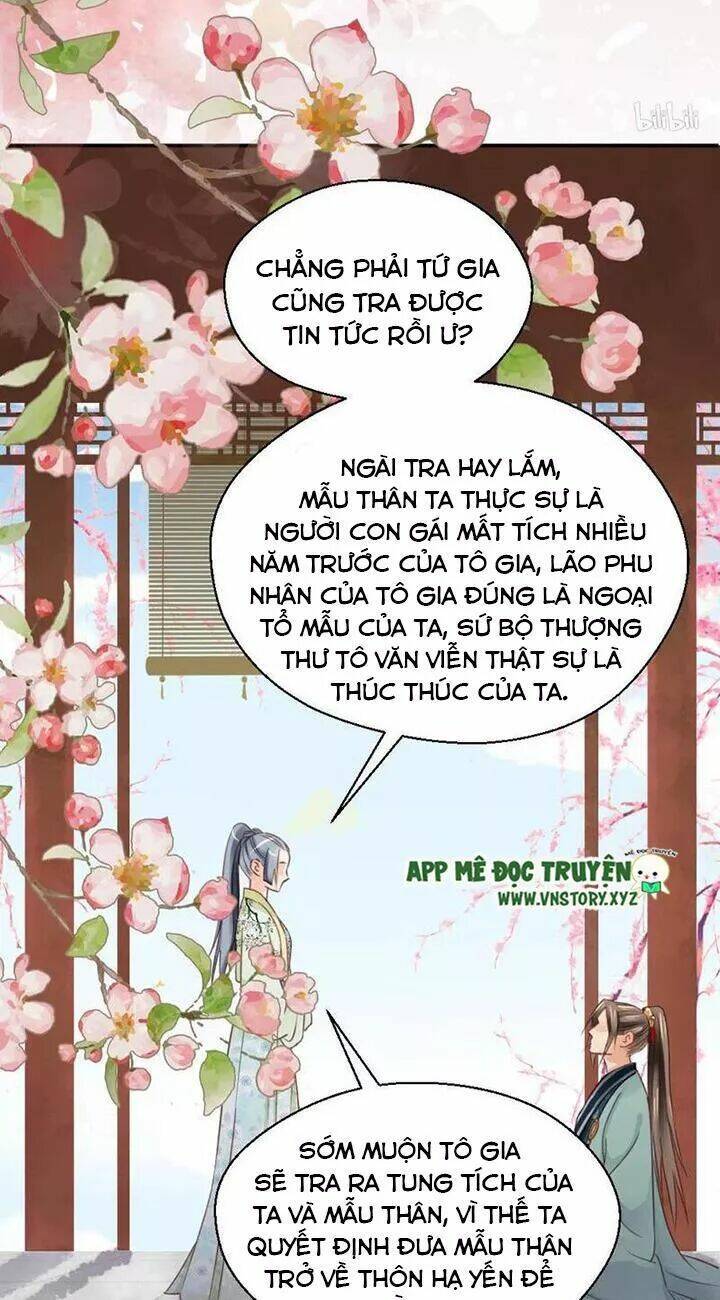 Chương 148 - Trang 2