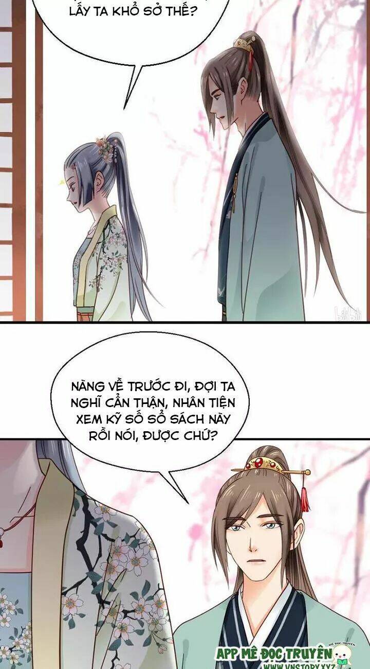 Chương 148 - Trang 11