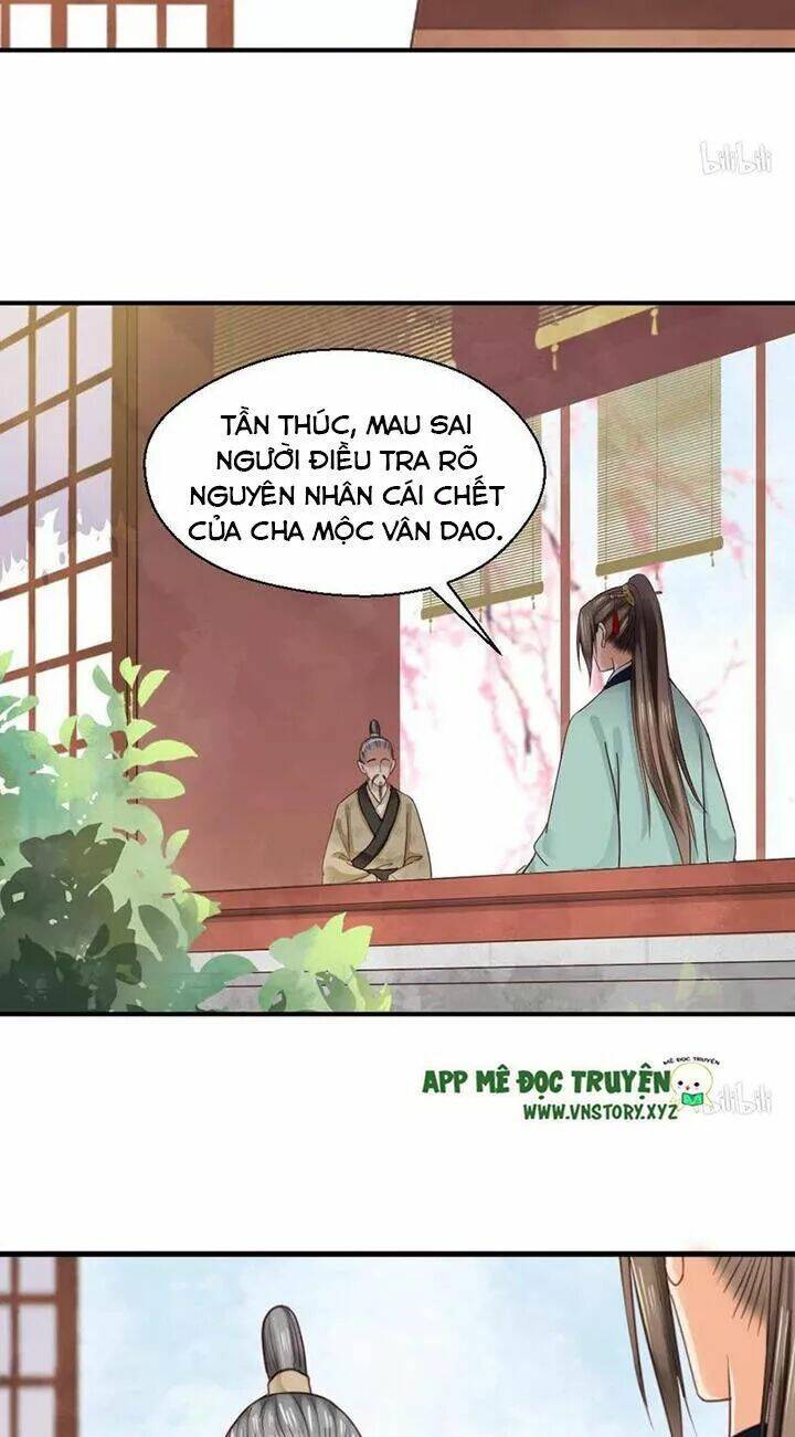 Chương 148 - Trang 13