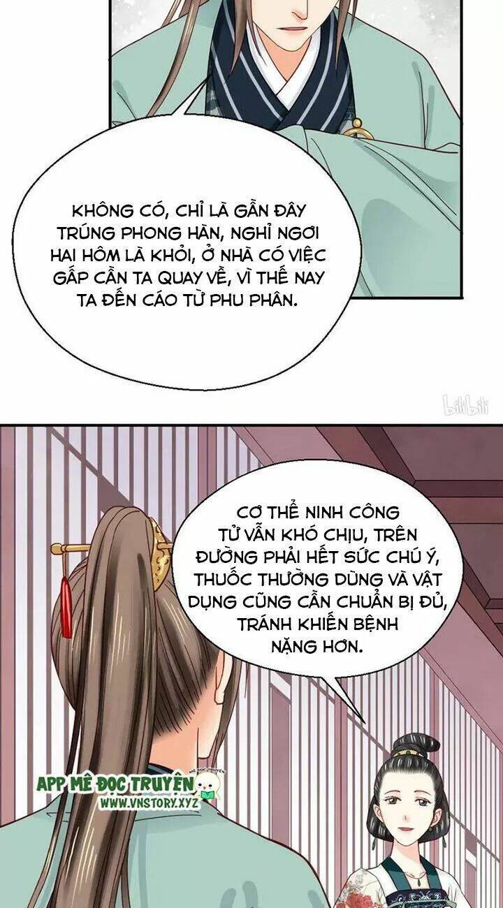 Chương 148 - Trang 20