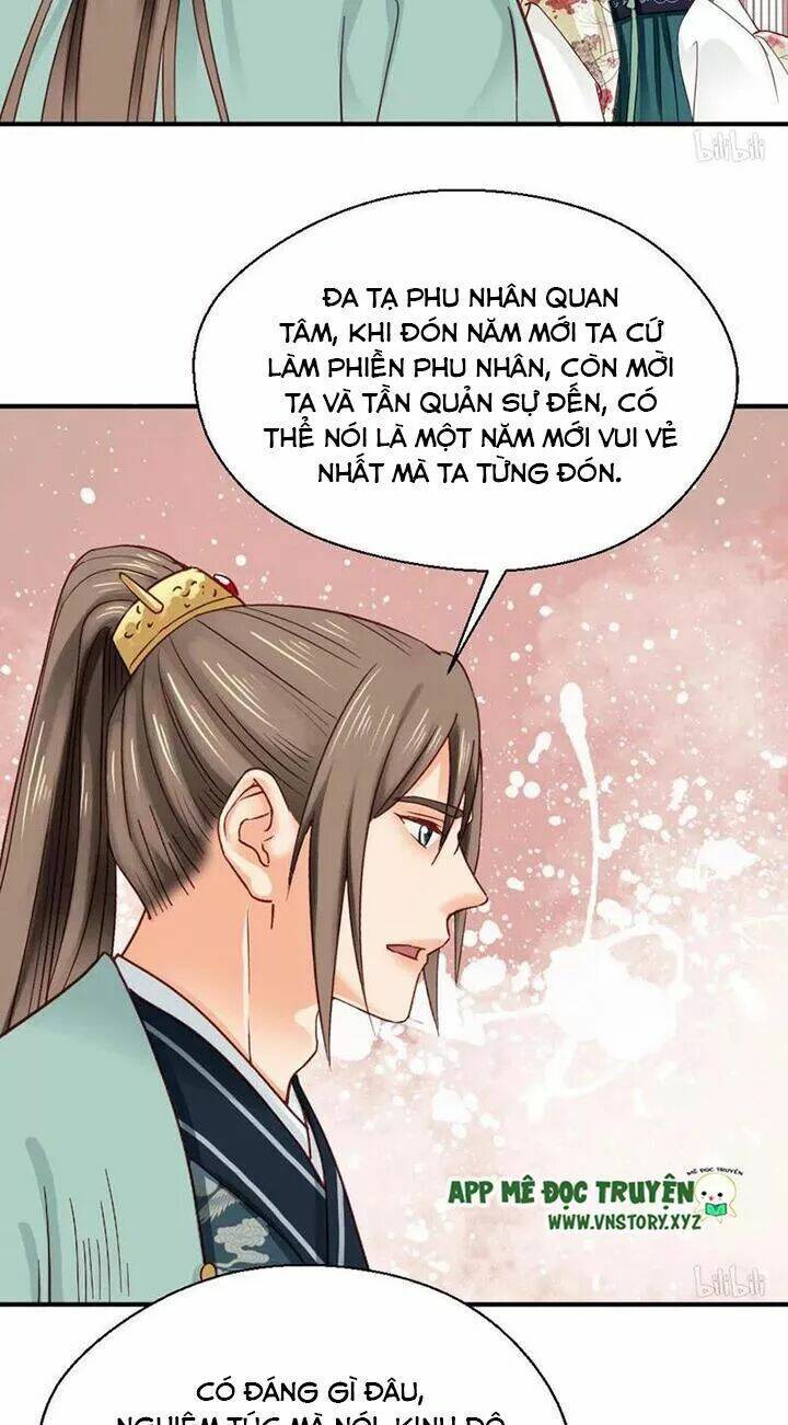Chương 148 - Trang 21