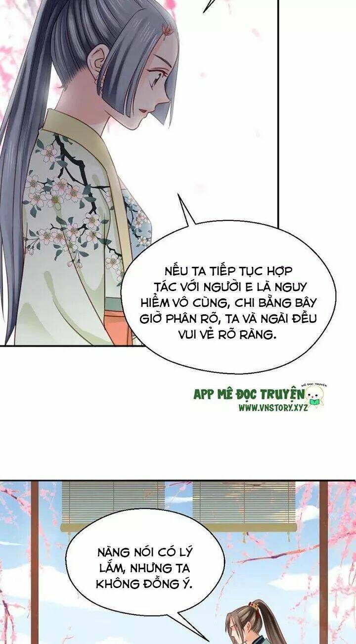 Chương 148 - Trang 4