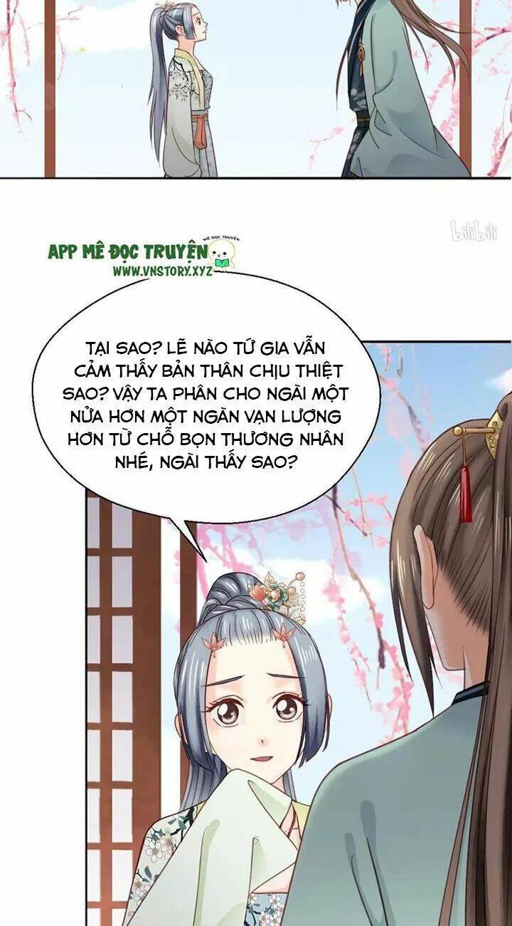 Chương 148 - Trang 5