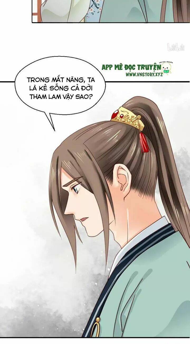 Chương 148 - Trang 6