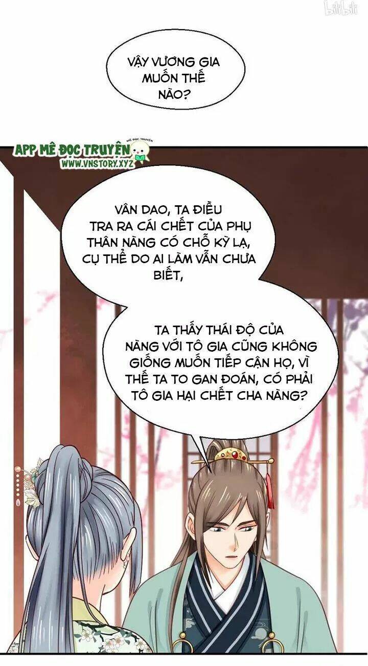 Chương 148 - Trang 7