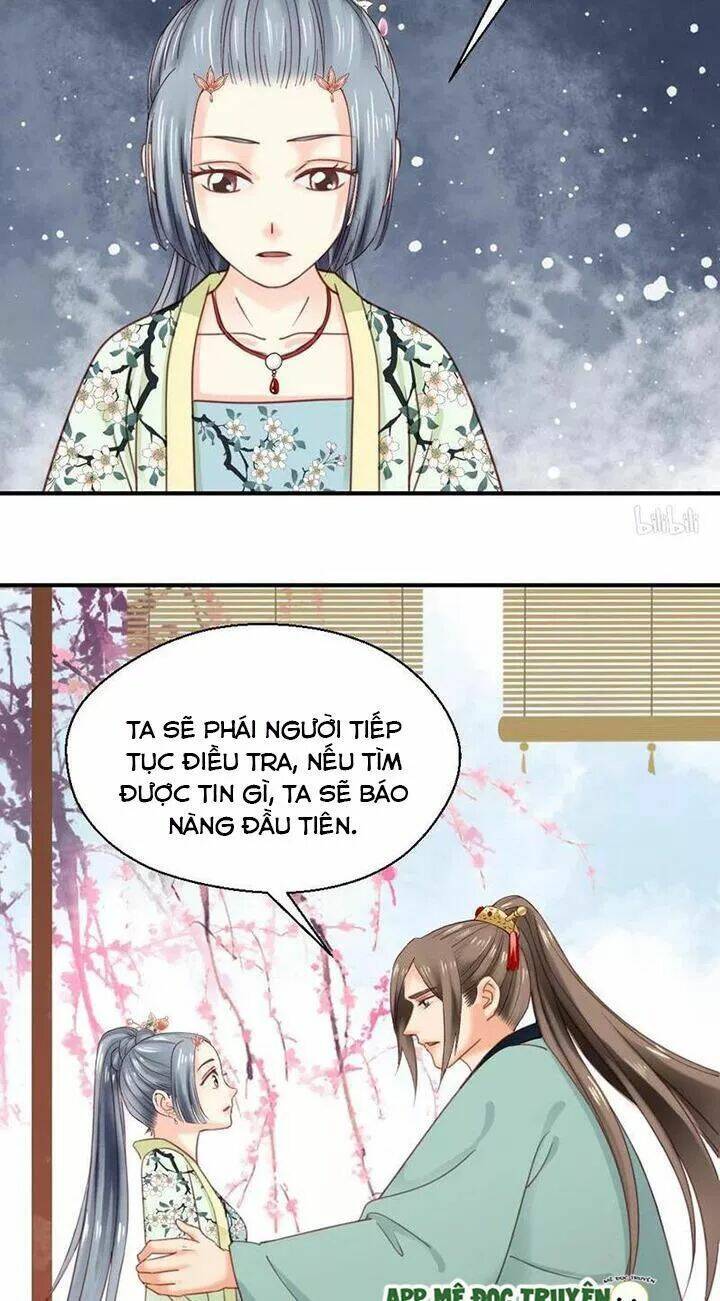Chương 148 - Trang 9