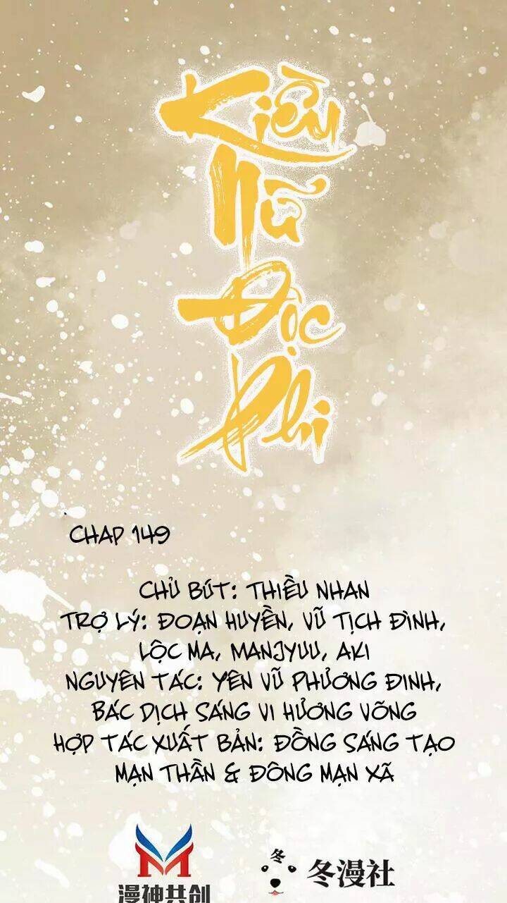 Chương 149 - Trang 1