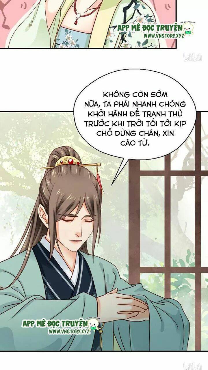 Chương 149 - Trang 11