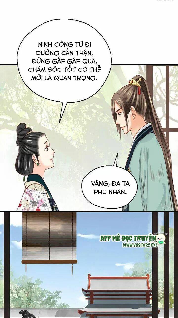 Chương 149 - Trang 12