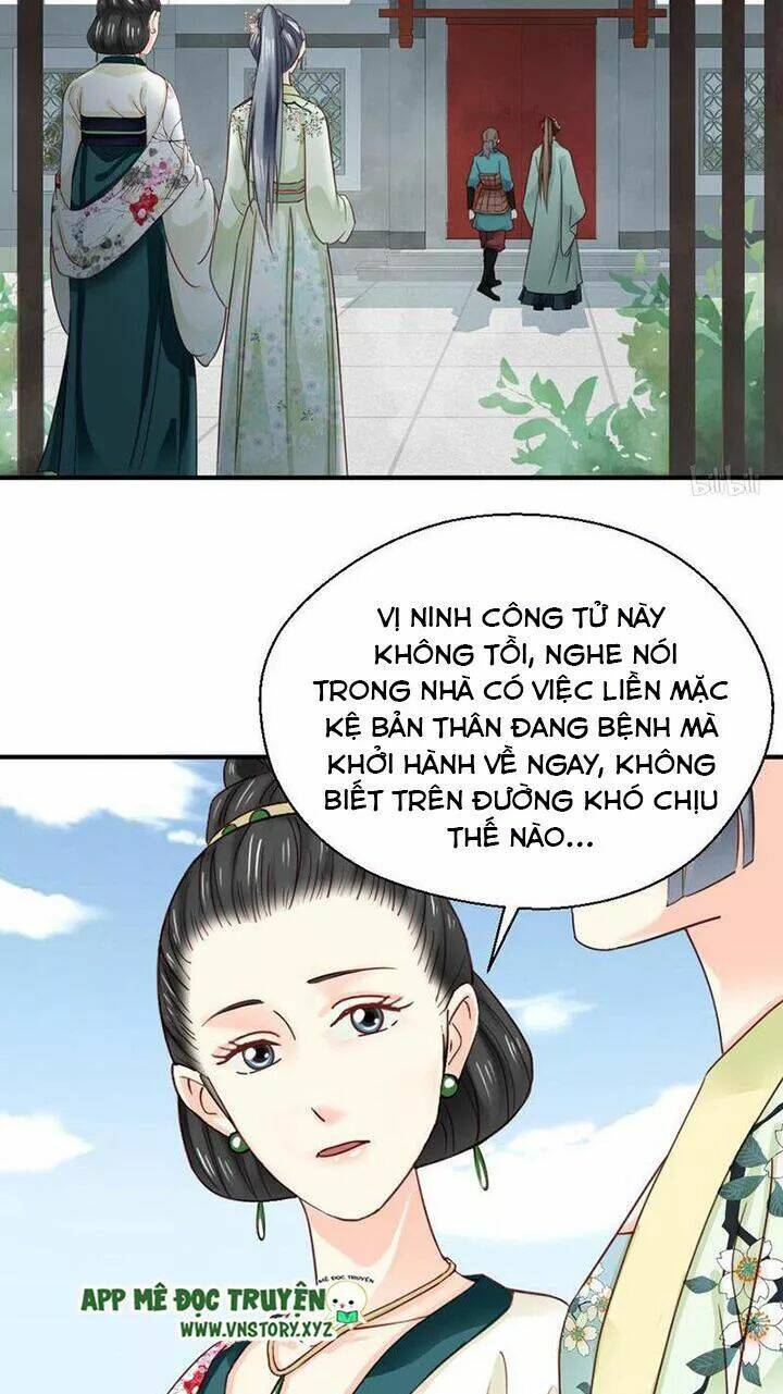 Chương 149 - Trang 13