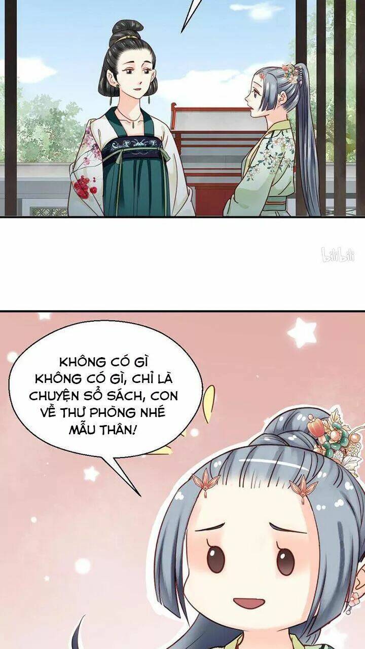 Chương 149 - Trang 15