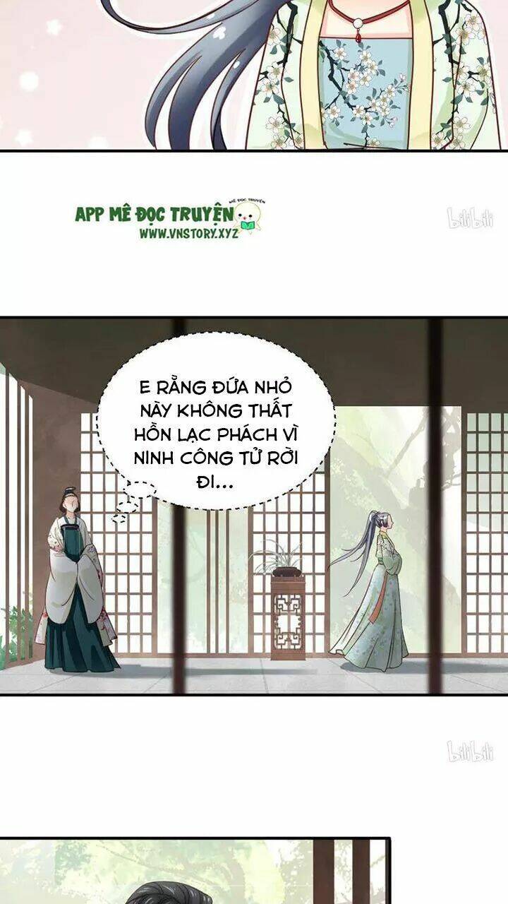 Chương 149 - Trang 16