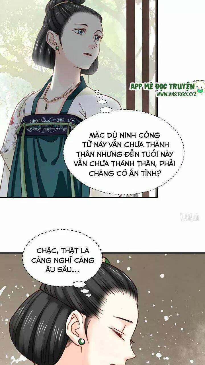 Chương 149 - Trang 17