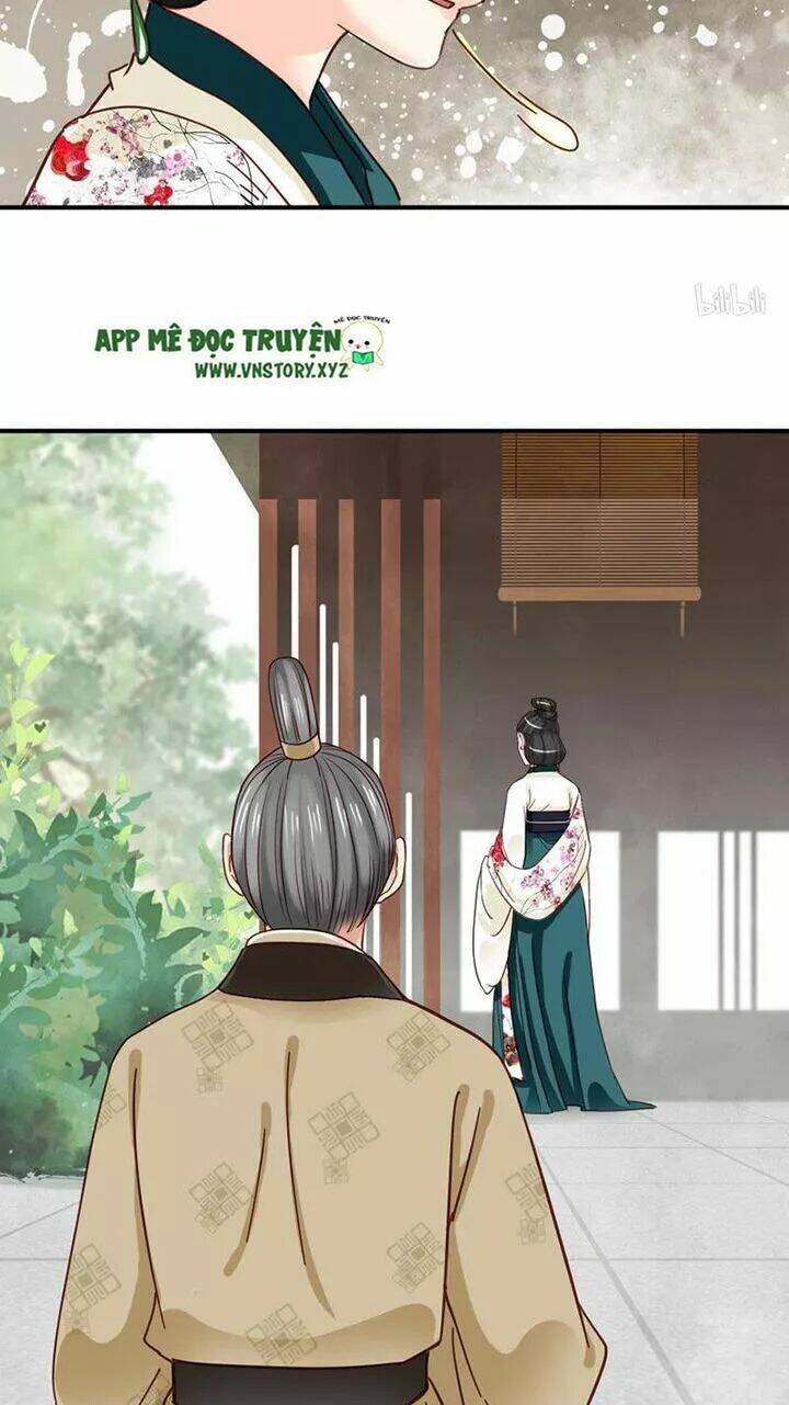Chương 149 - Trang 18