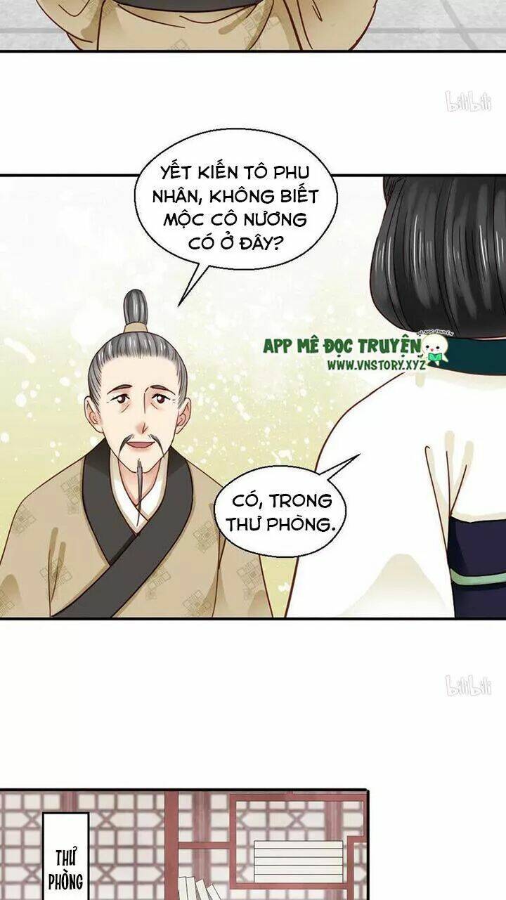 Chương 149 - Trang 19