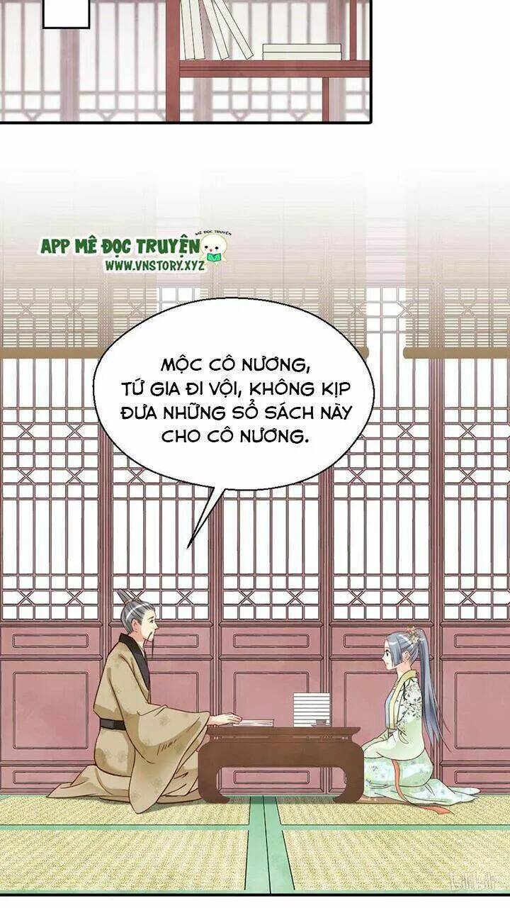 Chương 149 - Trang 20