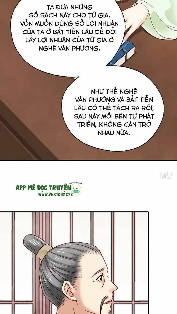 Chương 149 - Trang 22