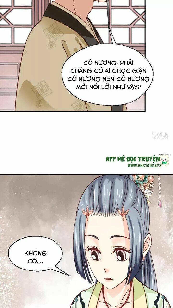 Chương 149 - Trang 23