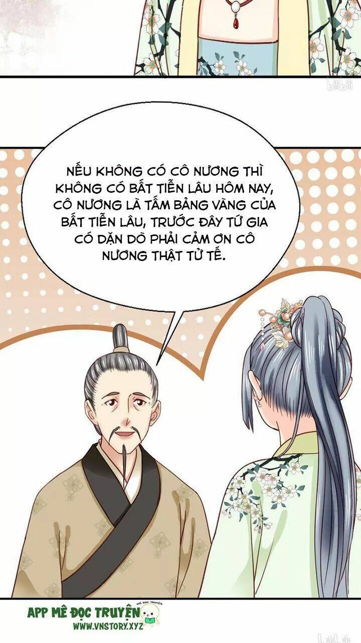 Chương 149 - Trang 24