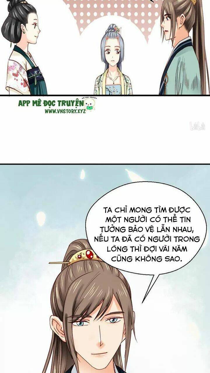 Chương 149 - Trang 4