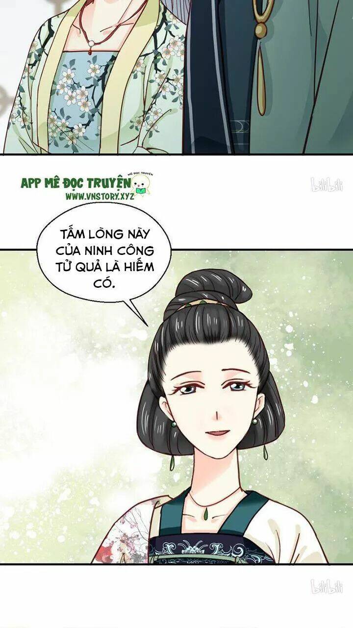 Chương 149 - Trang 6
