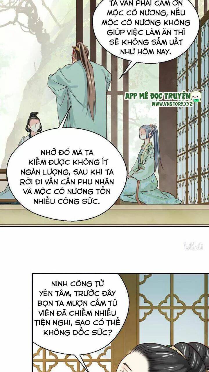 Chương 149 - Trang 9