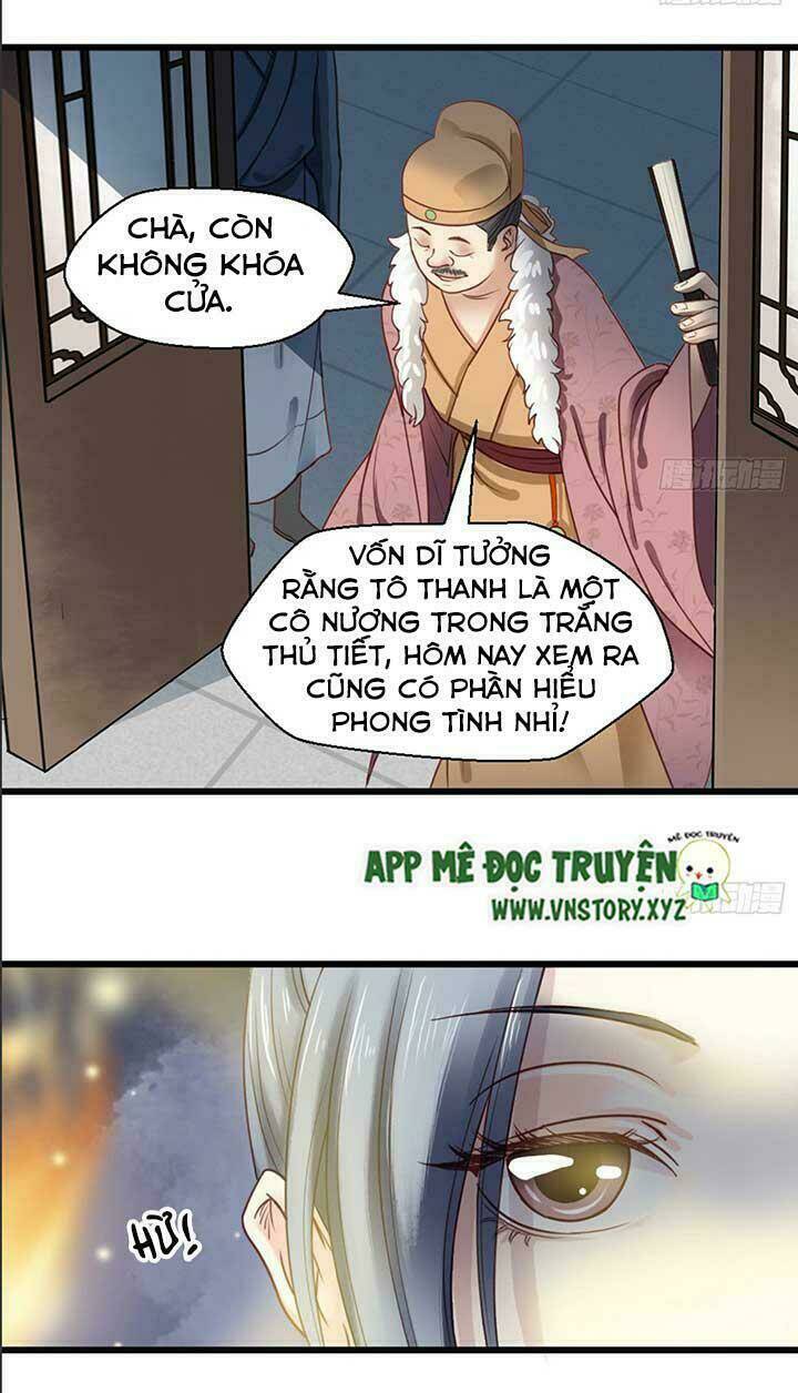Chương 15 - Trang 11