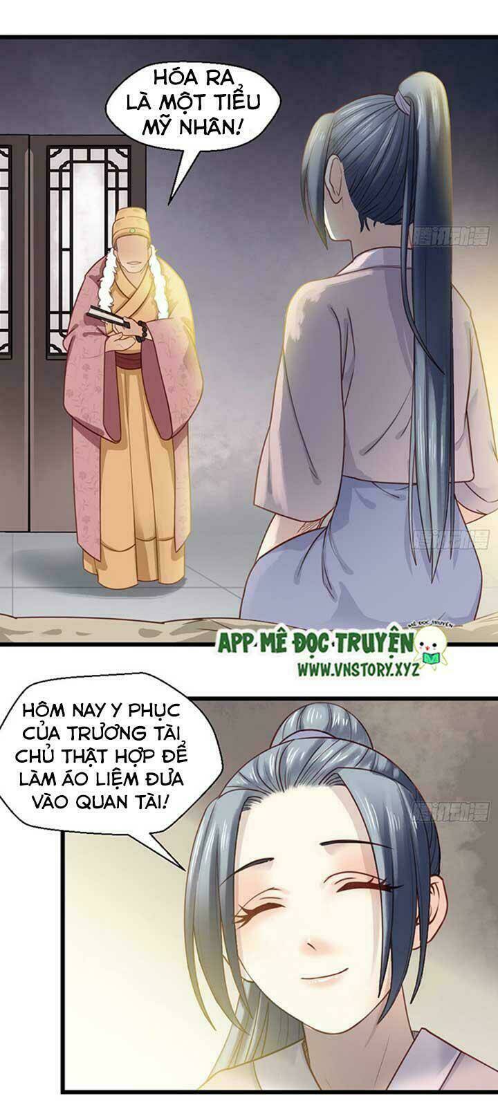 Chương 15 - Trang 12