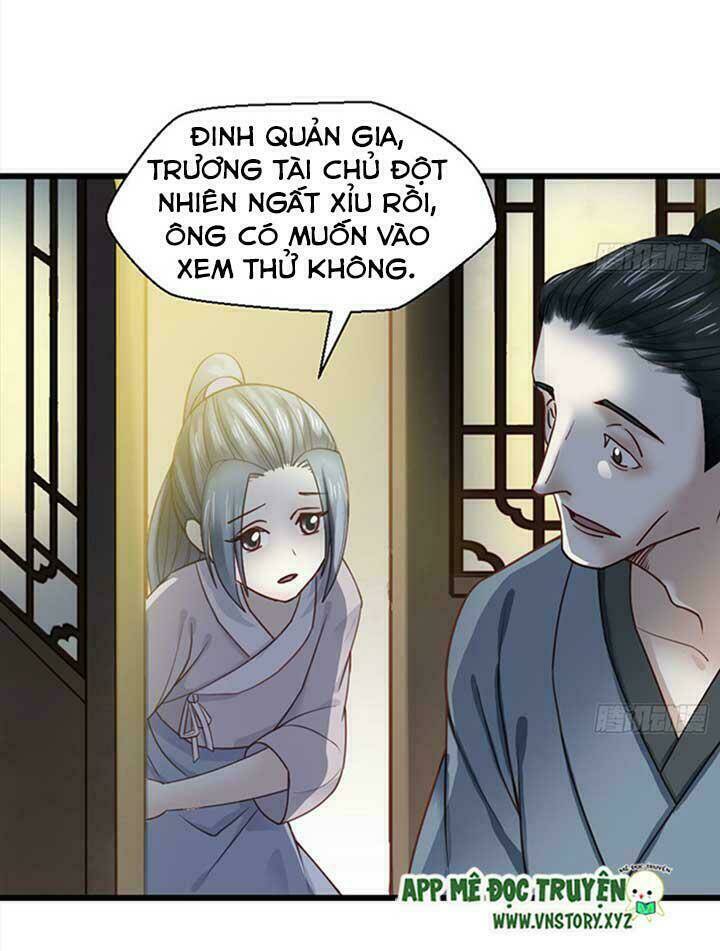 Chương 15 - Trang 15