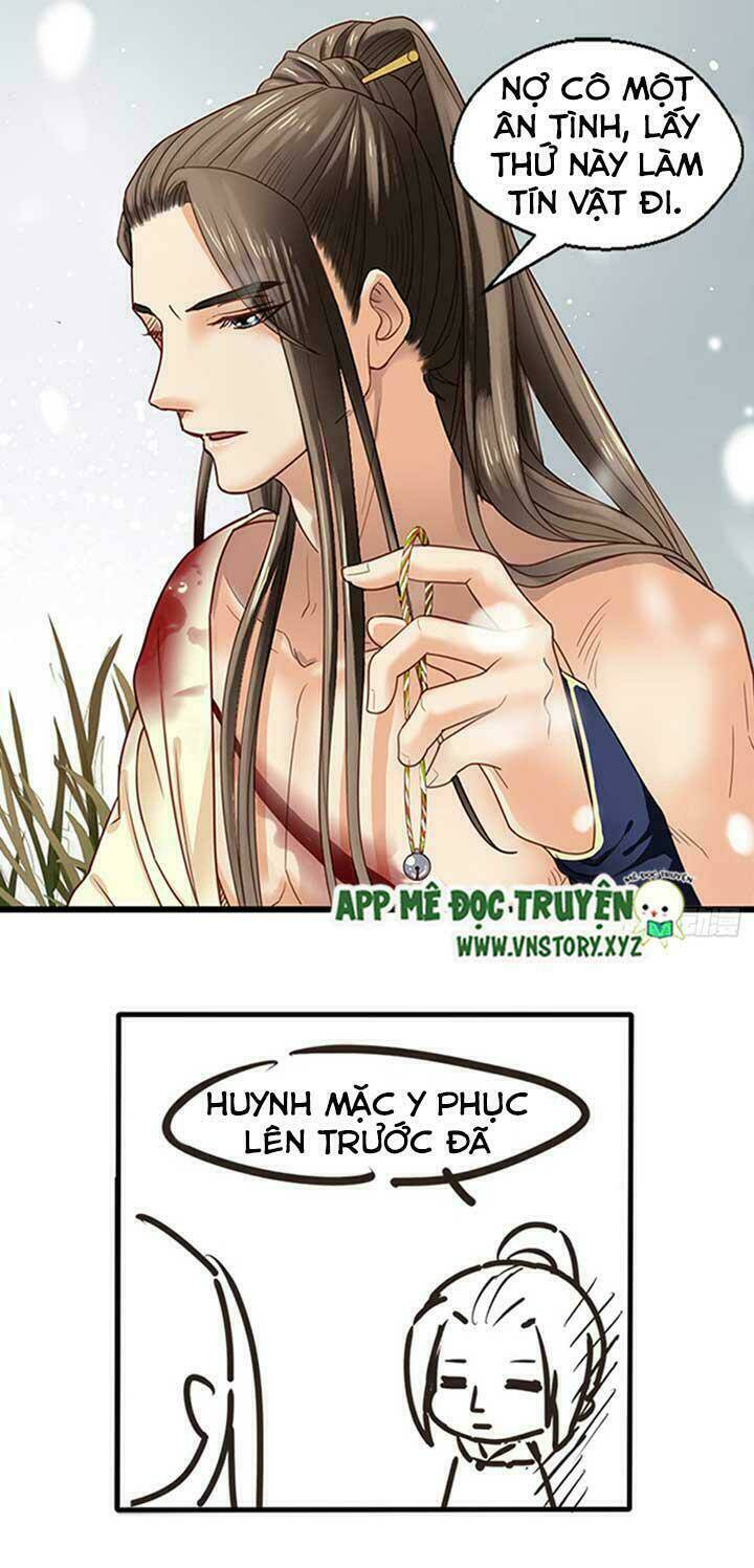 Chương 15 - Trang 23