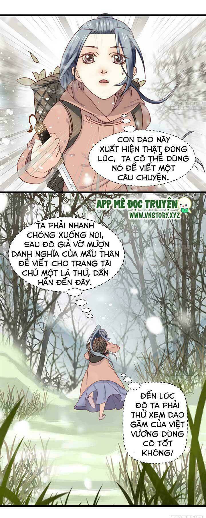Chương 15 - Trang 6
