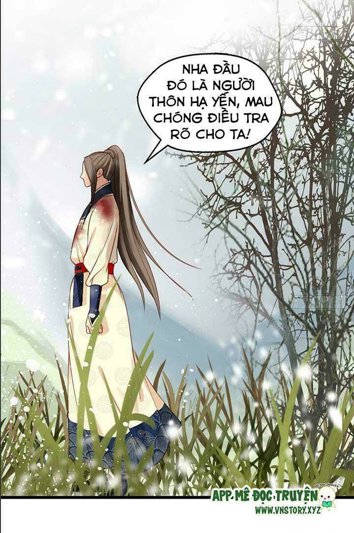 Chương 15 - Trang 8