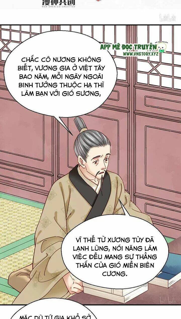 Chương 150 - Trang 2